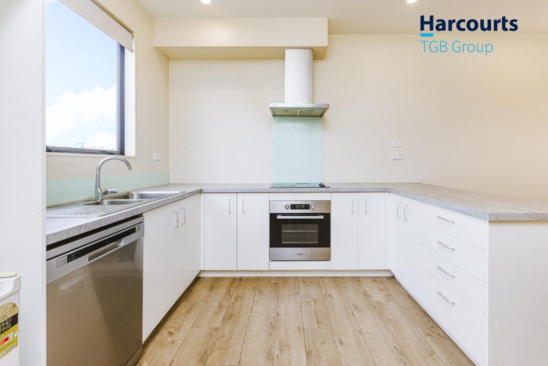 105 Te Aparangi Road, Papakura, Auckland - Carousel 2
