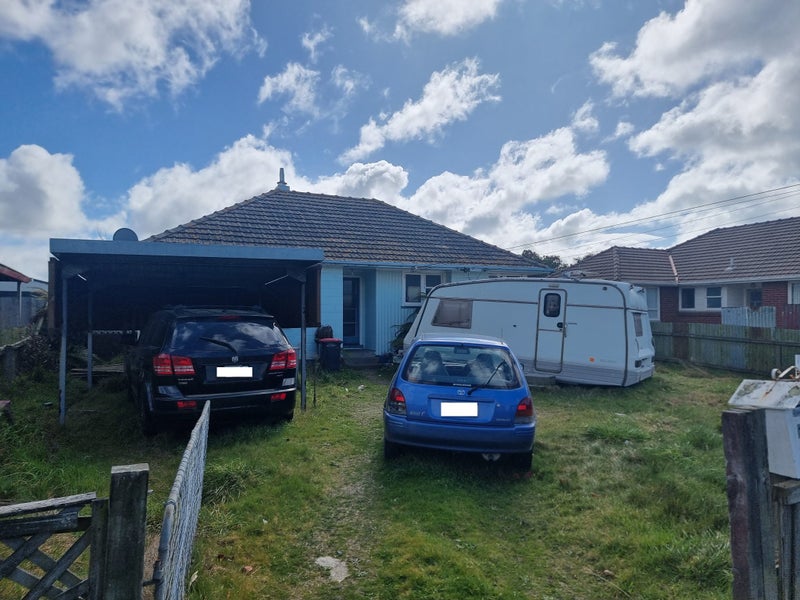 11 Carisbrooke Street, Aranui, Christchurch - Carousel 2