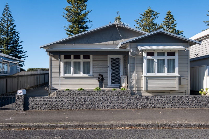 46 Te Awa Avenue, Te Awa, Napier - Carousel 17