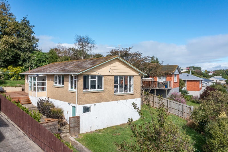 129 Mulford Street, Concord, Dunedin - Carousel 1