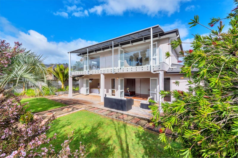 270 Schnapper Rock Road, Schnapper Rock, Auckland - Carousel 1