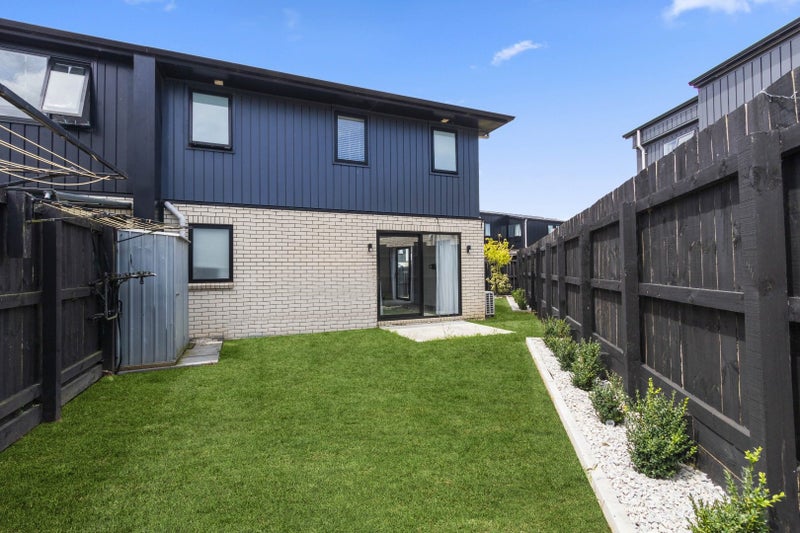 1/4 Mila Paige Close, Glenview, Hamilton - Carousel 18