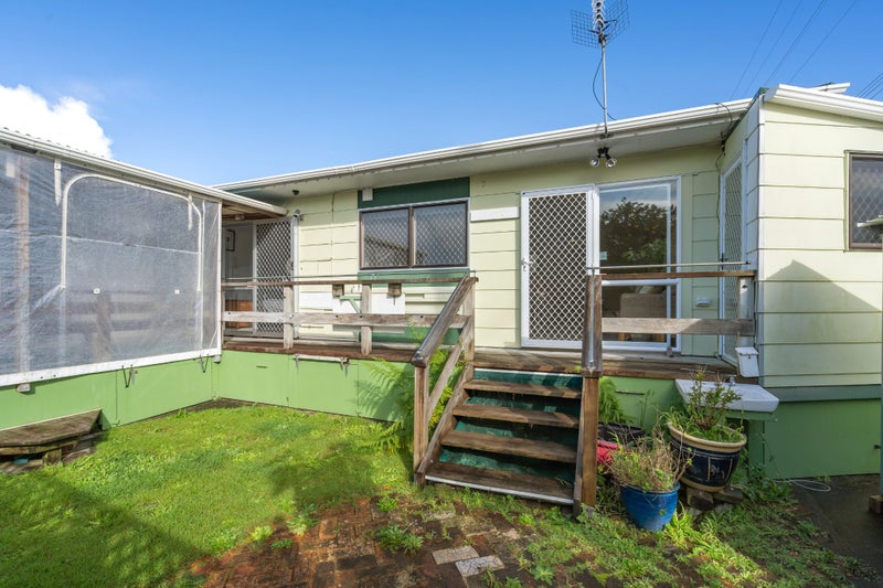 74B Cairnfield Road, Otangarei, Whangarei - Carousel 2