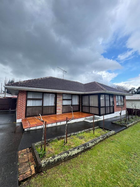 26 Kings Road, Panmure, Auckland - Carousel 37
