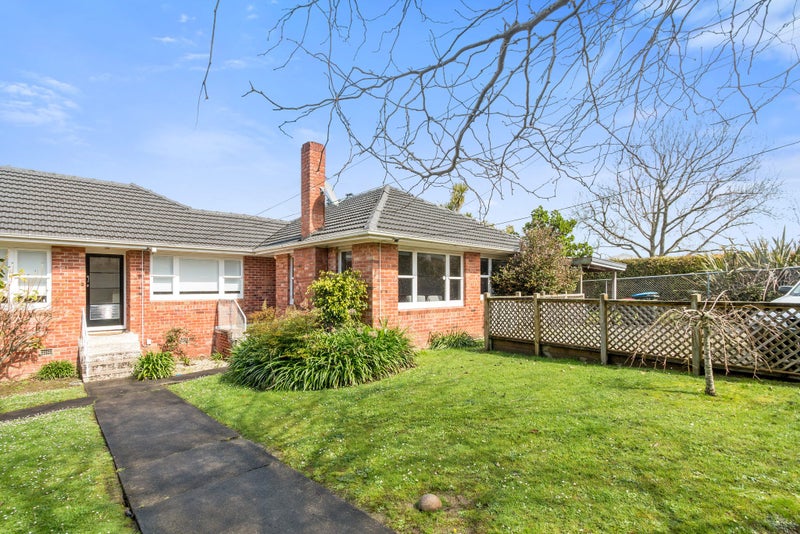 1/253 Kepa Road, Mission Bay, Auckland - Carousel 1
