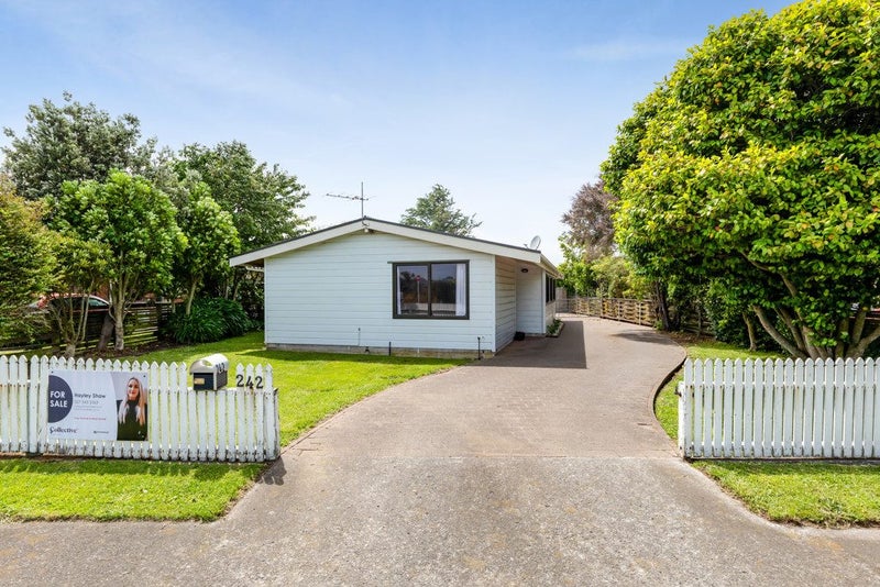 242 Waihi Road, Hawera - Carousel 20
