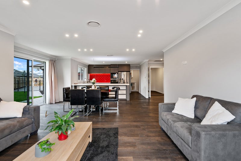 64 Georgina Street, Marshland, Christchurch - Carousel 2