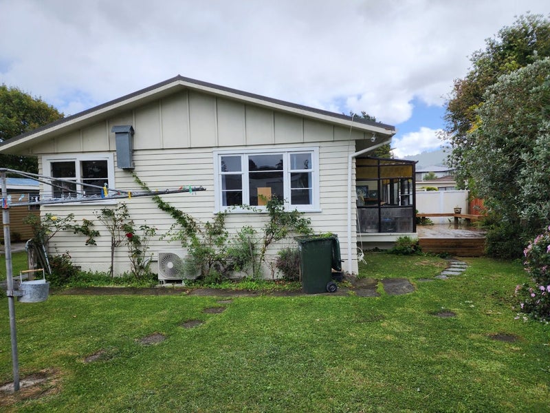 2/647A High street, Boulcott, Lower Hutt - Carousel 1