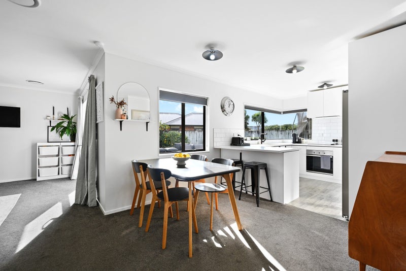 11 Killegray Close, Flagstaff, Hamilton - Carousel 2