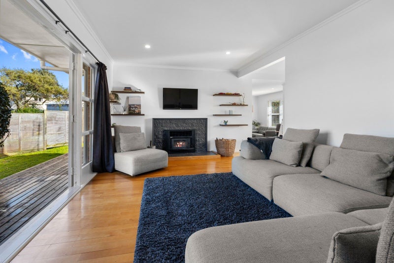 48 Clark Court, Te Awamutu, Te Awamutu - Carousel 2