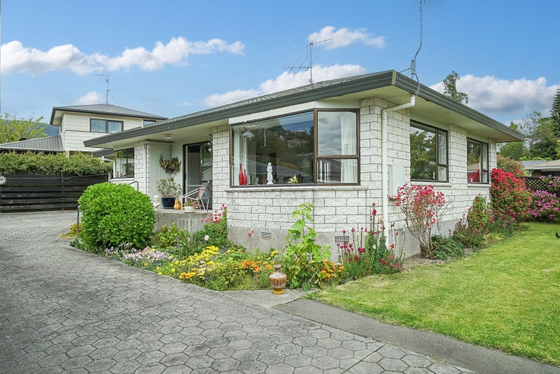 46A Marsden Road, Stoke, Nelson - Carousel 20