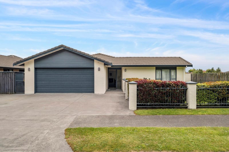 258B Vaughan Road, Owhata, Rotorua - Carousel 15