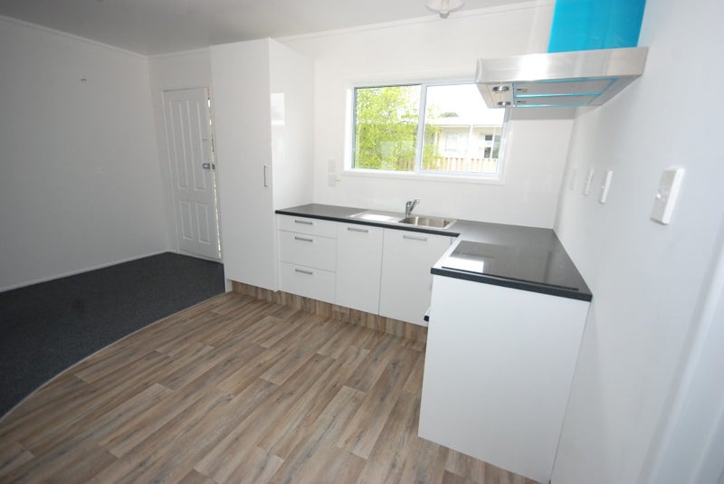 4/64 Grange Road, Mount Eden, Auckland - Carousel 2