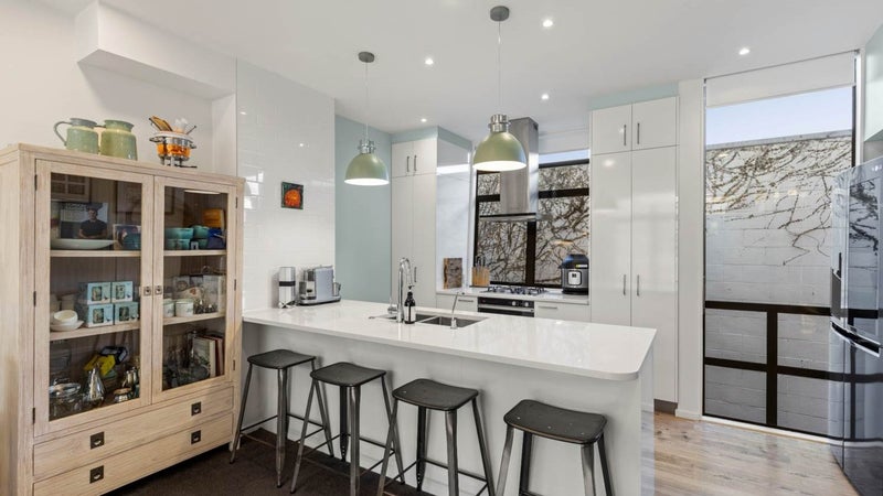 17/28 Williamson Avenue, Grey Lynn, Auckland - Carousel 1