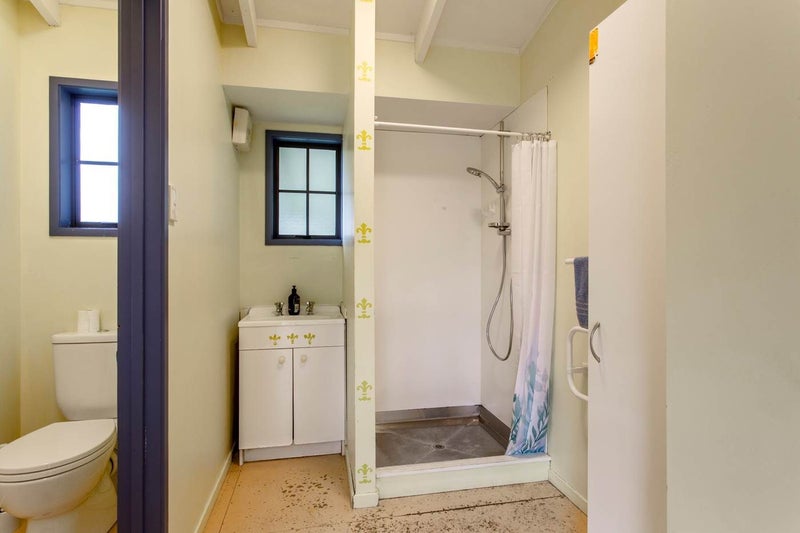 51 Awaroa Road, Helensville, Helensville - Carousel 14