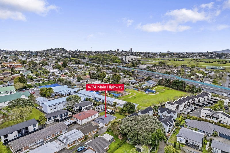 4/74 Main Highway, Ellerslie, Auckland - Carousel 3