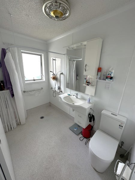 10A May Street, Tokoroa, Tokoroa - Carousel 14