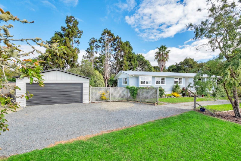 748 Woodcocks Road, Kaipara Flats, Warkworth - Carousel 2