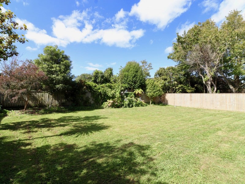53A Lincoln TCE, Hokowhitu, Palmerston North - Carousel 6