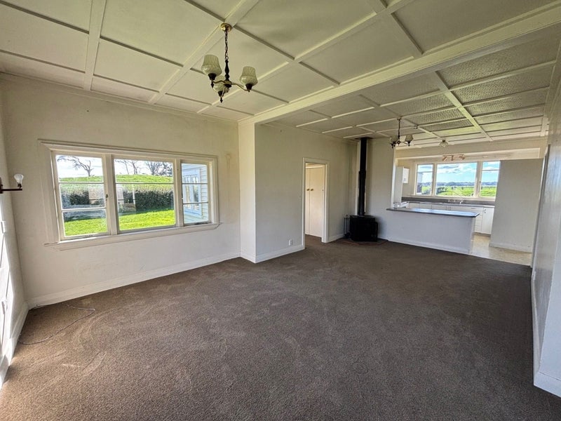 43 Shakespeare Road, Bastia Hill, Whanganui - Carousel 19