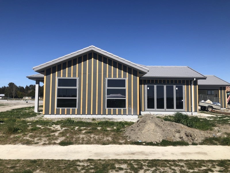 19 Wai Whatu Street, Meeanee, Napier - Carousel 2