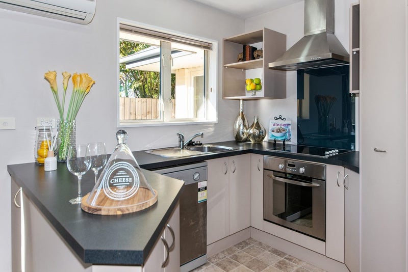 149 Buckleys Road, Linwood, Christchurch - Carousel 2