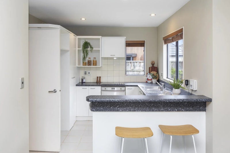71A Wairakei Road, Bryndwr, Christchurch - Carousel 2