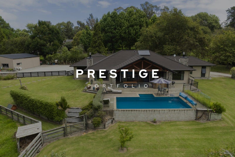 191 Valley Road, Mangapapa, Gisborne - Carousel 1