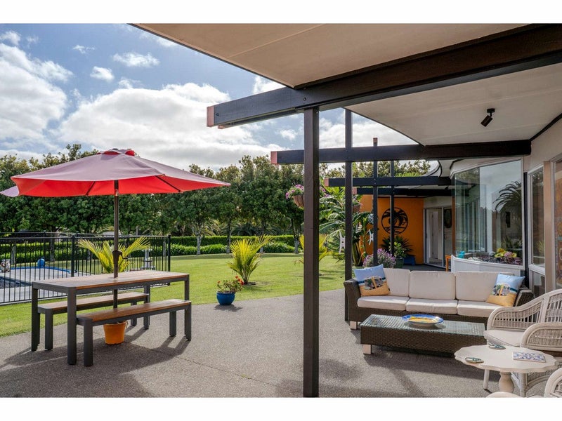 144A Landing Road, Kerikeri, Kerikeri - Carousel 1