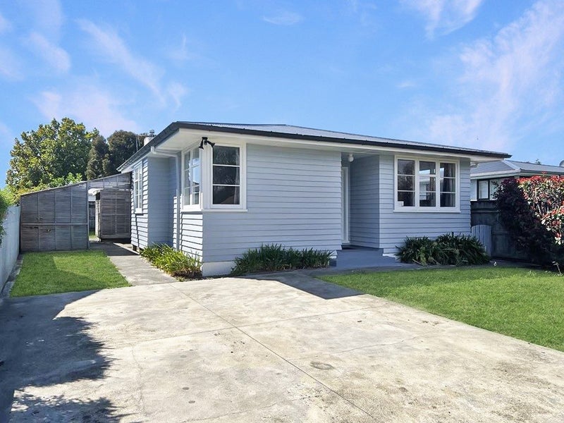 29 Seddon Crescent, Marewa, Napier - Carousel 1