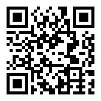 30 St Heliers Crescent, Aranui, Christchurch - Carousel 16