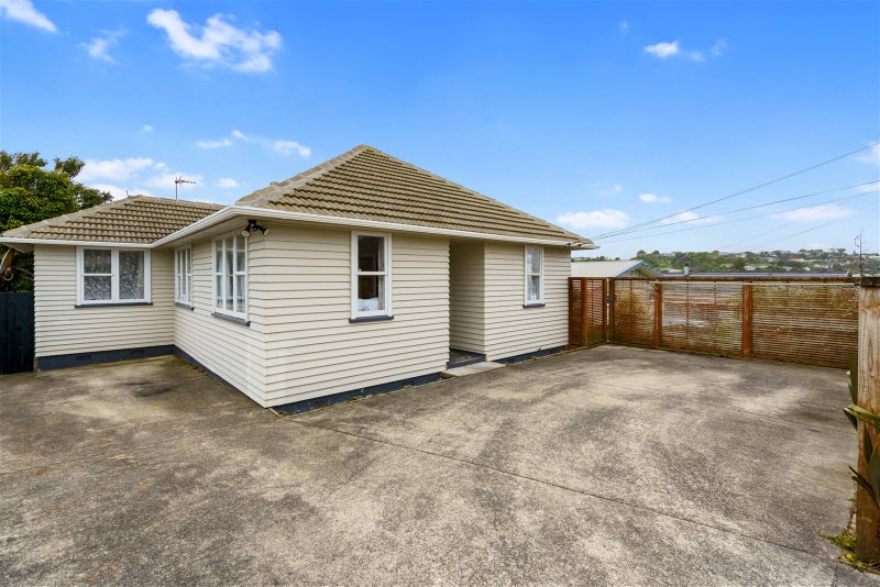 22 Paenui Street, Titahi Bay, Porirua - Carousel 20
