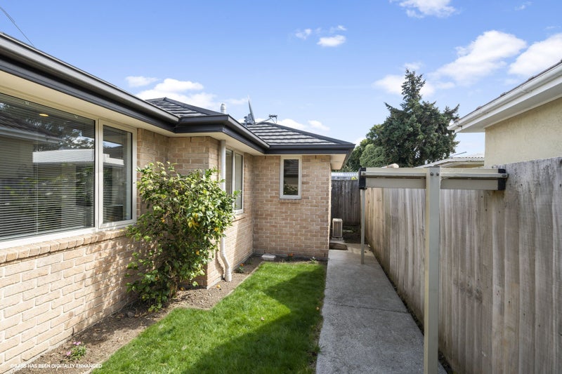 44B Hansons Lane, Upper Riccarton, Christchurch - Carousel 18