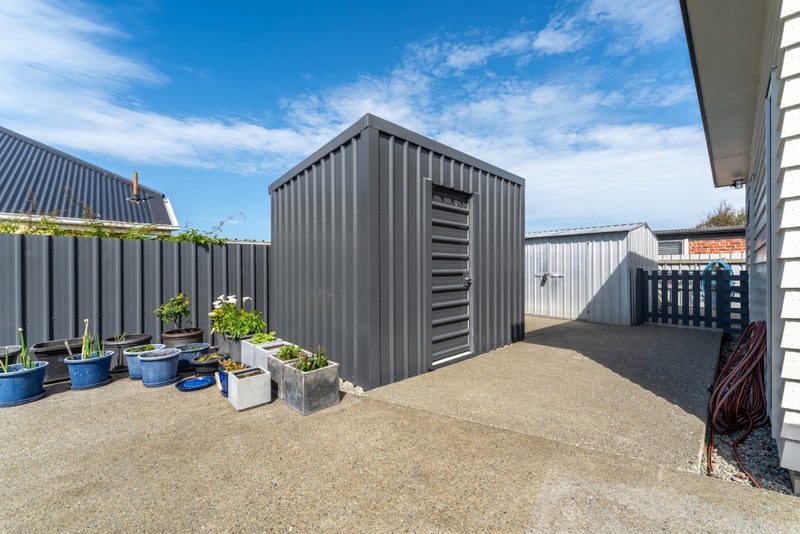 2C Rhodes Street, Seaview, Timaru - Carousel 16