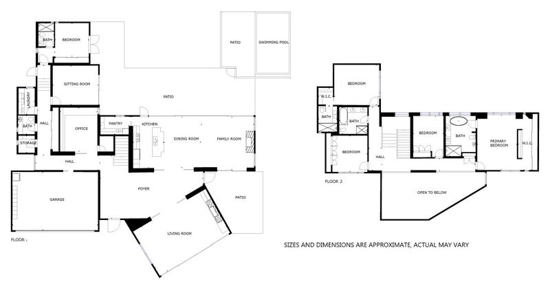 34 Ridings Road, Remuera, Auckland - Carousel 28