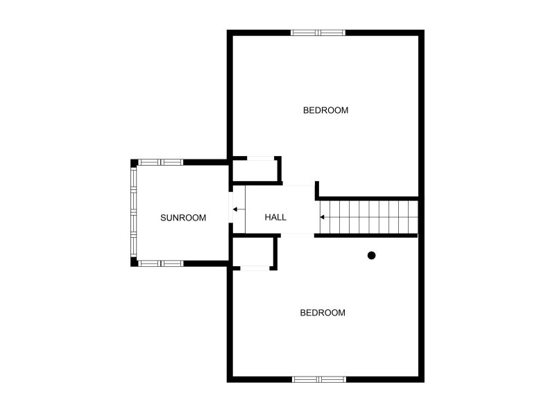 4A Maple Street, Bunnythorpe, Palmerston North - Carousel 37
