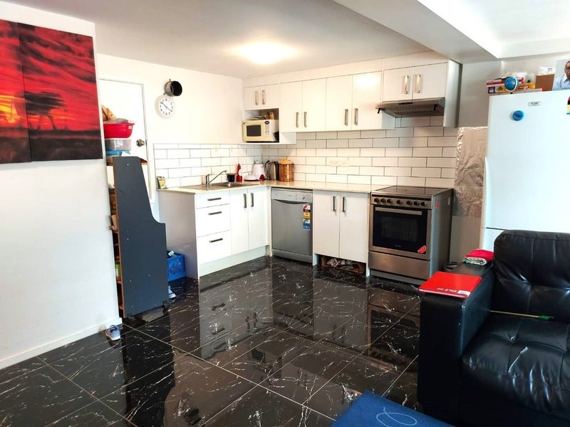 29A Olsen Avenue, Hillsborough, Auckland - Carousel 2