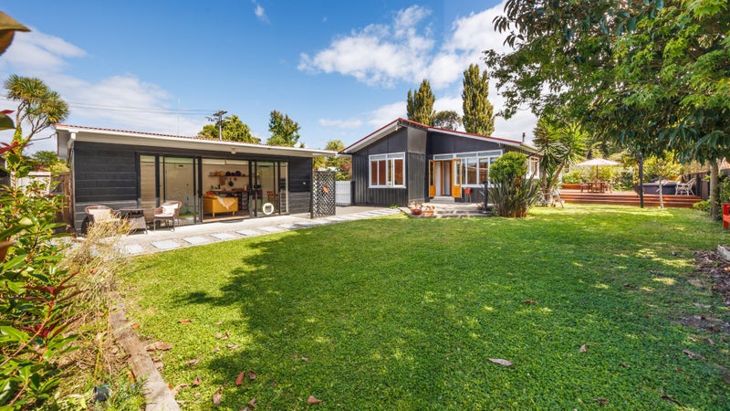 514 Albert Street, Hokowhitu, Palmerston North - Carousel 1