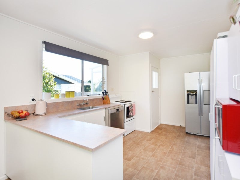 72 Moa Street, Waikiwi, Invercargill - Carousel 2