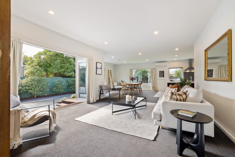 28 Howard Street, Spreydon, Christchurch - Carousel 2