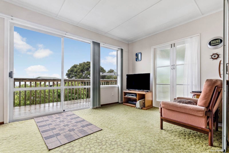 108B Hudson Road, Manukau Heads, Waiuku - Carousel 1