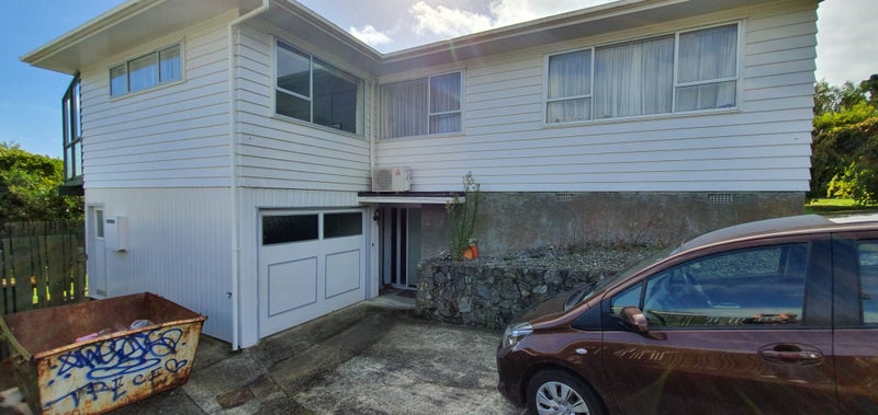 26 Tweed Road, Papakowhai, Porirua - Carousel 2