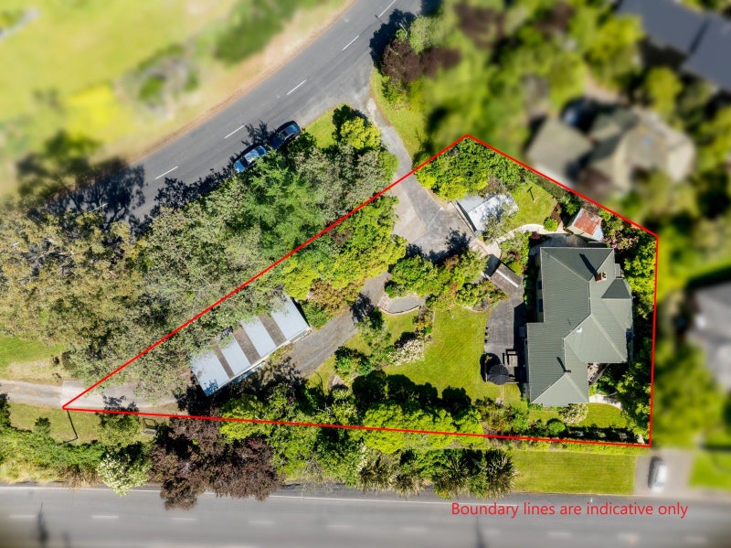 120 Quarry Road, Kinmont Park, Mosgiel - Carousel 2