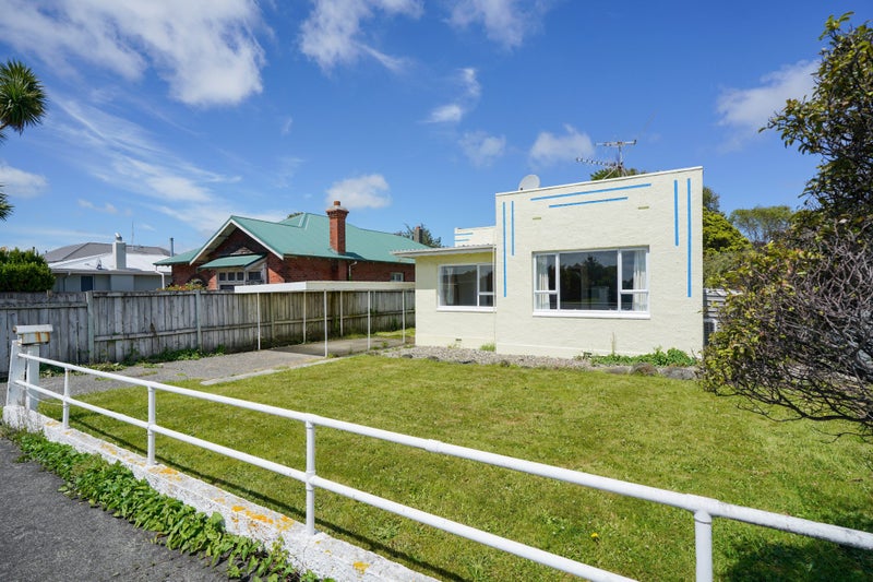 267 Yarrow Street, Richmond, Invercargill - Carousel 16