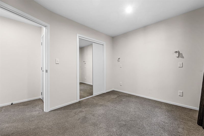 23 Bideford Place, Dallington, Christchurch - Carousel 12