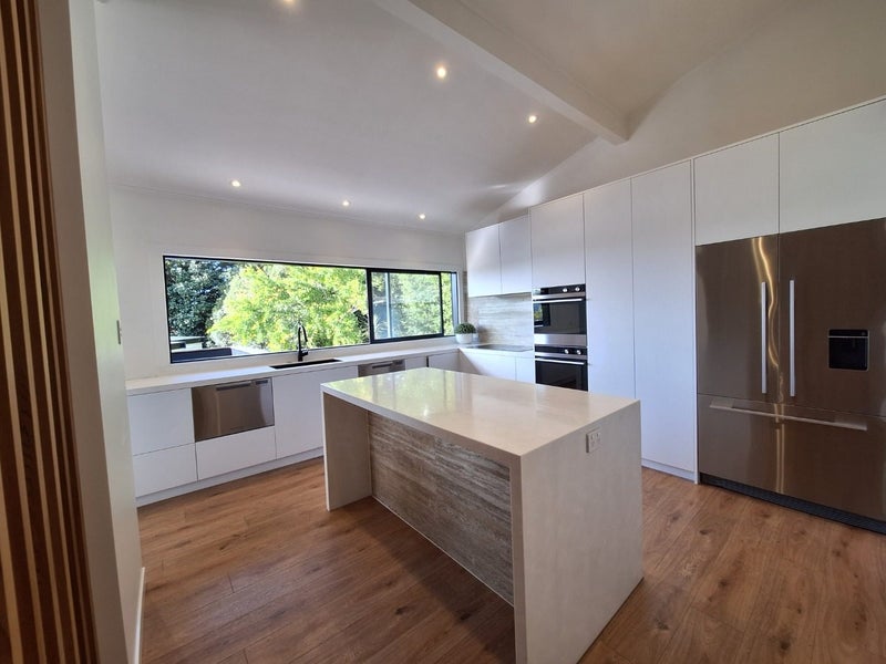 52 Ripon Crescent, Meadowbank, Auckland - Carousel 1