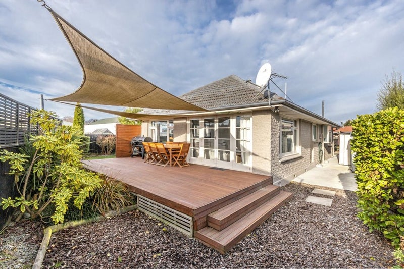 0 Barclay Road, Stratford - Carousel 1