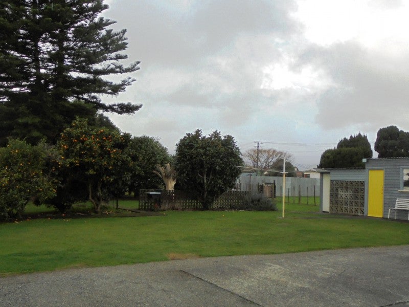 15 Vance Street, Shannon, Shannon - Carousel 18
