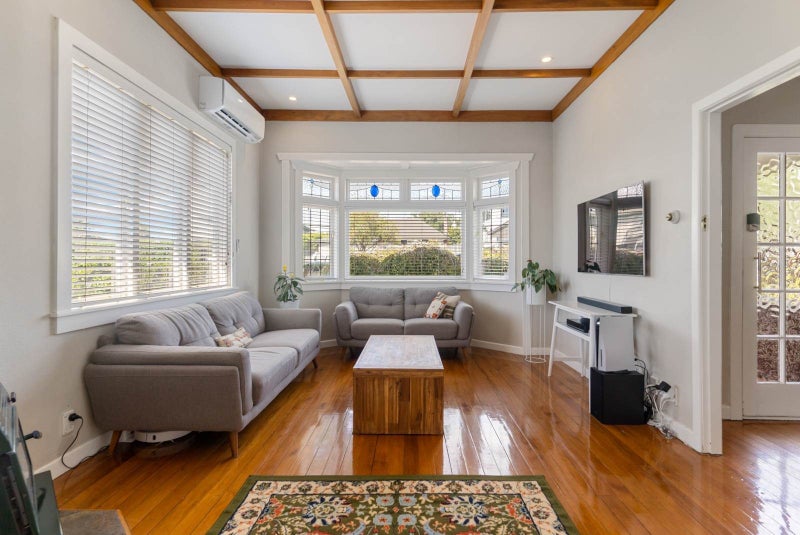 6 Worcester Road, Meadowbank, Auckland - Carousel 16