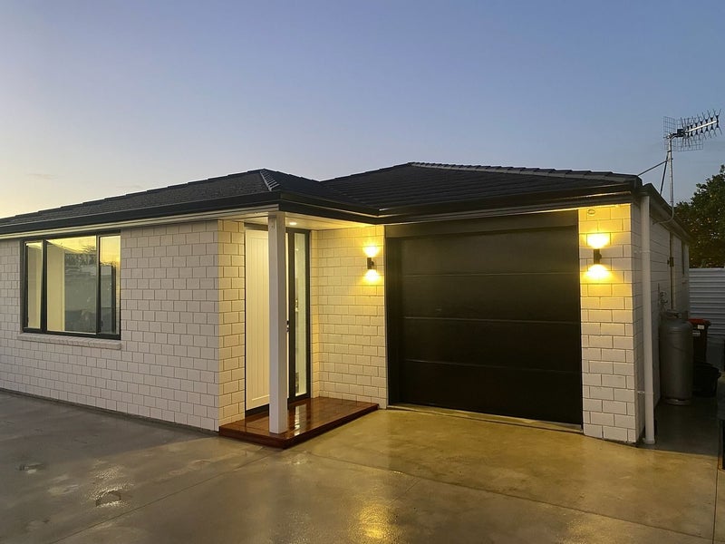 227A Kennedy Road, Onekawa, Napier - Carousel 1